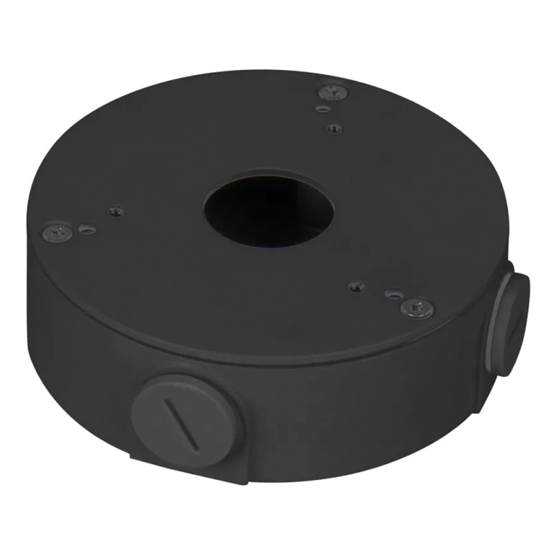 Кронштейн Dahua DH-PFA13G-B