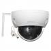 Wi-Fi IP-камера 4 МП Dahua DH-SD22404DB-GNY-W PTZ Starlight WizSense