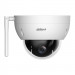 Wi-Fi IP-камера 4 МП Dahua DH-SD22404DB-GNY-W PTZ Starlight WizSense