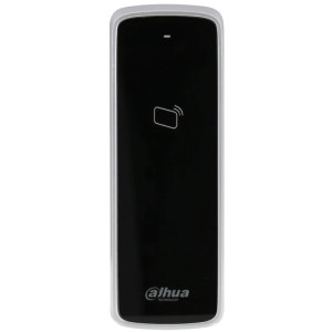 Зчитувач Dahua DHI-ASR1200D вологозахищений