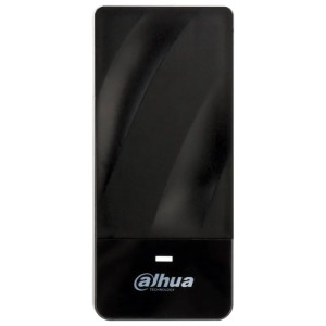 Зчитувач Dahua DHI-ASR1200E вологозахищений