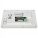 IP-домофон Dahua DHI-VTH1550CH-S2 білий