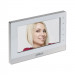 IP-домофон Dahua DHI-VTH1550CH-S2 білий
