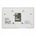 Wi-Fi IP-домофон Dahua DHI-VTH5221D-S2