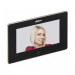 Wi-Fi IP-домофон Dahua DHI-VTH5221D-S2