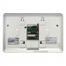 Wi-Fi IP-домофон Dahua DHI-VTH5221DW-S2