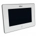 Wi-Fi IP-домофон Dahua DHI-VTH5221DW-S2