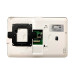 Wi-Fi IP-домофон Dahua DHI-VTH5241DW-S2