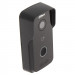 IP-виклична панель Dahua DHI-VTO2111D-P-S2