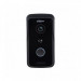 IP-виклична панель Dahua DHI-VTO2111D-P-S2