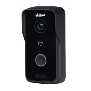 IP-виклична панель Dahua DHI-VTO2111D-P-S2