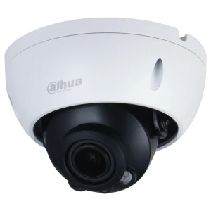 IP-камера 2 МП Dahua IPC-HDBW1230E-S5 (2.8 мм) з PoE