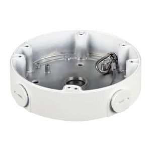 Комутаційний бокс Dahua PFA138