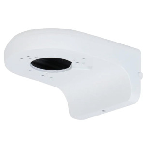 Кронштейн Dahua PFB205W-E