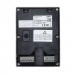 IP-виклична панель Dahua VTO2201F-P