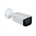 WDR IP-камера 8 МП Dahua DH-IPC-HFW2831TP-ZAS-S2