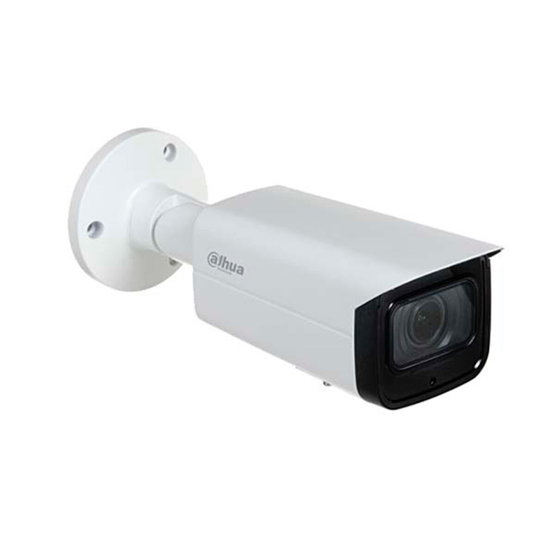 WDR IP-камера 8 МП Dahua DH-IPC-HFW2831TP-ZAS-S2