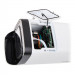 WDR IP-камера 8 МП Dahua DH-IPC-HFW2831TP-ZAS-S2
