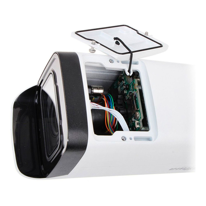 WDR IP-камера 8 МП Dahua DH-IPC-HFW2831TP-ZAS-S2