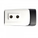 4G IP-камера 2 МП Dahua DH-IPC-HFW4230MP-4G-AS-I2 мобільна мережева