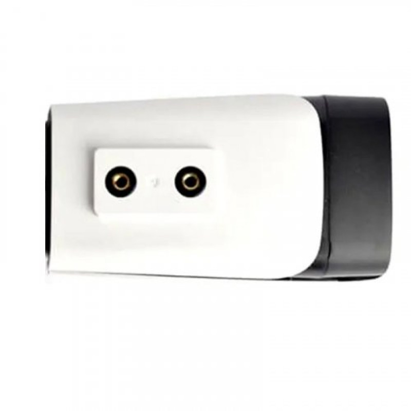 4G IP-камера 2 МП Dahua DH-IPC-HFW4230MP-4G-AS-I2 мобільна мережева