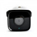4G IP-камера 2 МП Dahua DH-IPC-HFW4230MP-4G-AS-I2 мобільна мережева