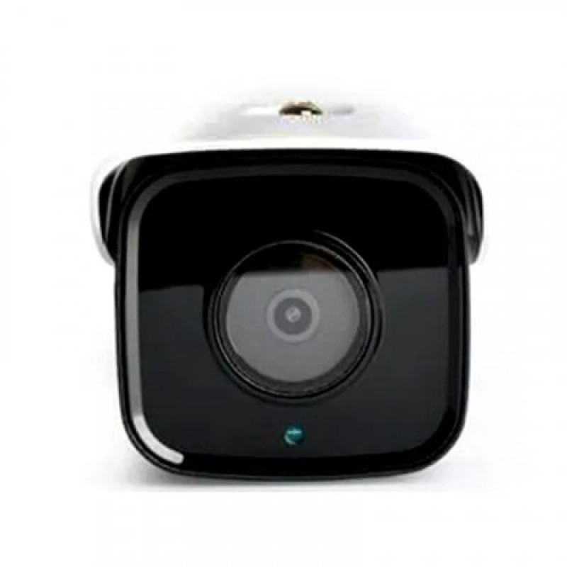 4G IP-камера 2 МП Dahua DH-IPC-HFW4230MP-4G-AS-I2 мобільна мережева