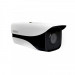 4G IP-камера 2 МП Dahua DH-IPC-HFW4230MP-4G-AS-I2 мобільна мережева