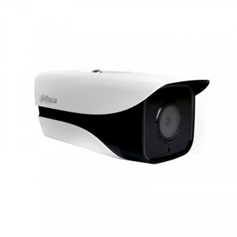 4G IP-камера 2 МП Dahua DH-IPC-HFW4230MP-4G-AS-I2 мобільна мережева