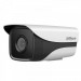 4G IP-камера 2 МП Dahua DH-IPC-HFW4230MP-4G-AS-I2 мобільна мережева