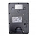 Wi-Fi IP-виклична панель Dahua DHI-VTO2211G-WP