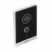 Wi-Fi IP-виклична панель Dahua DHI-VTO2211G-WP