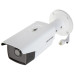 IP-камера 4 МП Hikvision DS-2CD2T43G2-4I (2.8 мм) з PoE