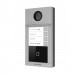 Wi-Fi IP-виклична панель Hikvision DS-KV8413-WME1(B)/Surface/Flush