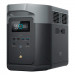 Зарядна станція EcoFlow DELTA 2 Max (2048 Вт·год)