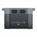 Зарядна станція EcoFlow DELTA 2 Max (2048 Вт·год)