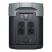Зарядна станція EcoFlow DELTA 2 Max (2048 Вт·год)