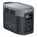 Зарядна станція EcoFlow DELTA 2 Max (2048 Вт·год)
