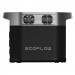 Зарядна станція EcoFlow DELTA 2 (1024 Вт·год)