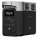 Зарядна станція EcoFlow DELTA 2 (1024 Вт·год)