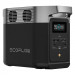 Зарядна станція EcoFlow DELTA 2 (1024 Вт·год)