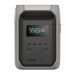 Зарядна станція EcoFlow DELTA 3 1500 (1536 Вт·год)