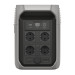 Зарядна станція EcoFlow DELTA 3 1500 (1536 Вт·год)