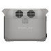 Зарядна станція EcoFlow DELTA 3 1500 (1536 Вт·год)