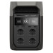 Зарядна станція EcoFlow DELTA 3 (1024 Вт·год)