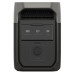 Зарядна станція EcoFlow DELTA 3 (1024 Вт·год)