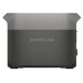 Зарядна станція EcoFlow DELTA 3 (1024 Вт·год)