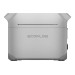 Зарядна станція EcoFlow DELTA 3 Plus (1024 Вт·год)