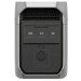 Зарядна станція EcoFlow DELTA 3 Plus (1024 Вт·год)