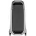 Зарядна станція EcoFlow DELTA Pro 3 (4096 Вт·год)